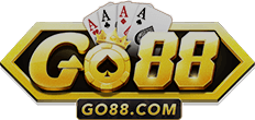 GO88 – Game bài đổi thưởng – Go88 Club